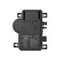 Micro-onduleur solaire IQ8MC, 325 Voltampères
