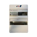 Coffret de protection AC Monophasé 3 kW pour micro-onduleur solaire Enphase