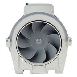Extracteur d'air TD EVO 160 3 vitesses