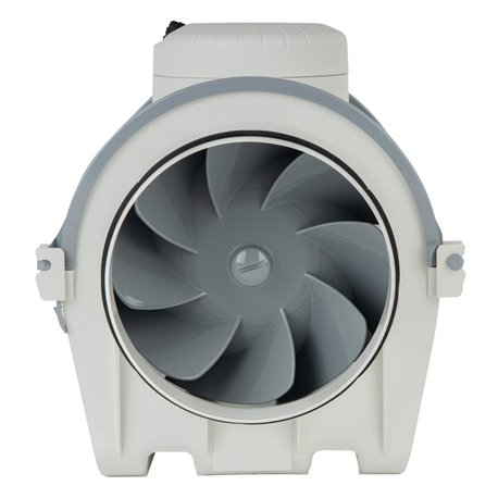 Extracteur d'air TD EVO 160 VAR Vitesse variable