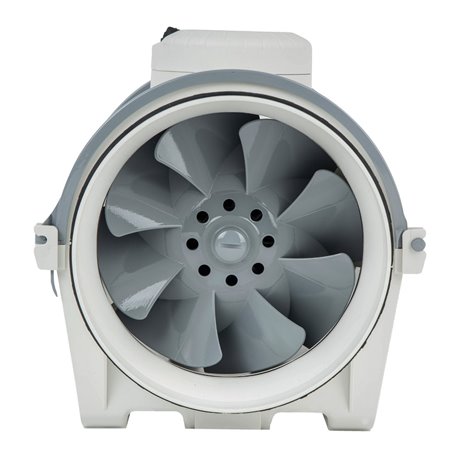Extracteur d'air TD EVO 250 3 vitesses