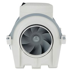 Extracteur d'air TD EVO 100 VAR Vitesse variable