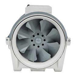 Extracteur d'air TD EVO 315 VAR Vitesse variable