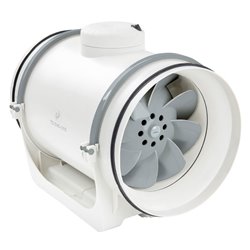 Extracteur d'air TD EVO 315 VAR Vitesse variable