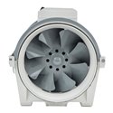 Extracteur d'air TD EVO 250 Ecowatt 