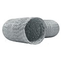 Conduit flexible renforcé Circulaire Ø150mm