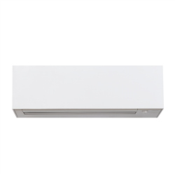 Unité intérieure Super Daiseikai 10, 6 kWatts Blanc