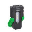 Mini lampe de poche LED 3 W 280 Lm Thorsman IMT47238