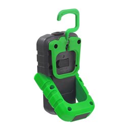 Mini lampe de poche LED 3 W 280 Lm Thorsman IMT47238