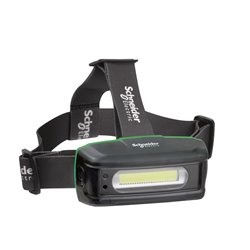 Lampe frontale LED 3 W 250 Lm Thorsman IMT47239