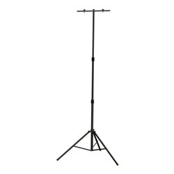 Trépied et support pour 2 lampes Thorsman IMT47281