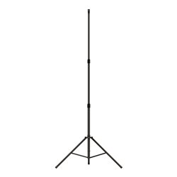 Trépied et support pour 2 lampes Thorsman IMT47281