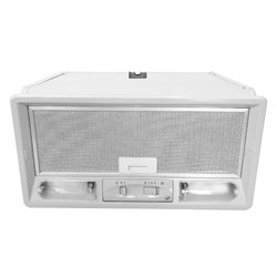 Groupe aspirant GL 60 NE PLUS Gris