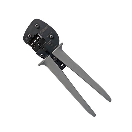 Pince à sertir MC4 - MC4-EVO2 pour câble 4/6/10 mm² Pince à sertir MC4 - MC4-EVO2 pour câble 4/6/10 mm²