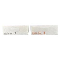 Kit filtres F7/G4 DOMEO