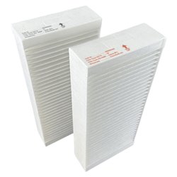 Kit filtres F7/G4 DOMEO