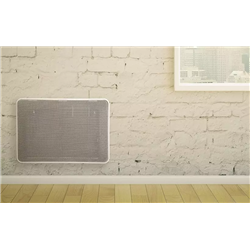 Radiateur rayonnant Bi-jonction R 2000 Watts DB4
