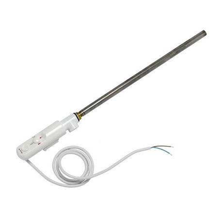 Kit de résistance mixte DBM, 300 Watts