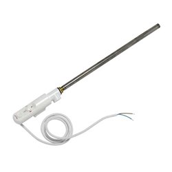 Kit de résistance mixte DBM, 600 Watts