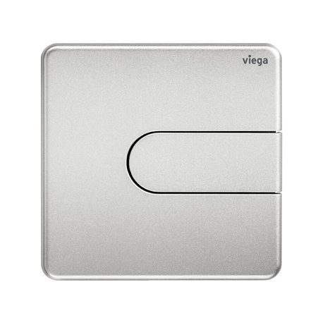 Plaque de commande Urinoir 774547 Visign for Style 23 Plastique Mat 