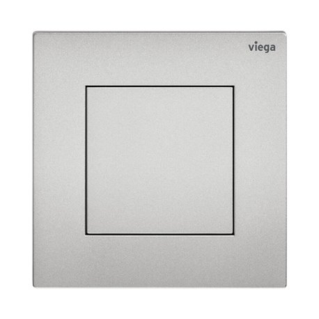 Plaque de commande Urinoir 774516 Visign for Style 21 Plastique Mat 