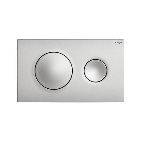 Plaque de commande 773786 Visign for Life 20 Plastique Mat