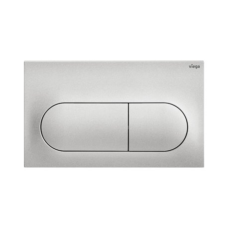 Plaque de commande 773755 Visign for Life 6 Plastique Mat
