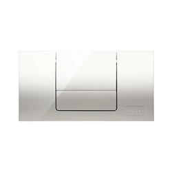 Plaque de commande 449032 Plastique Mat 