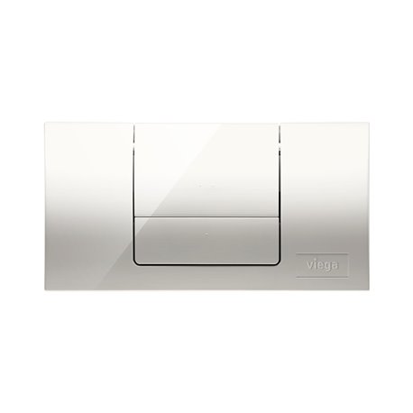 Plaque de commande 449032 Plastique Mat 