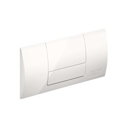 Plaque de commande 449032 Plastique Mat 