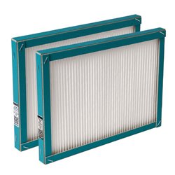 Kit filtres pour InspirAIR Top 210