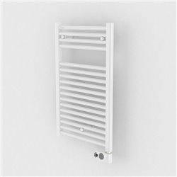 Sèche serviette électrique Oda Plus TOP, 500 Watts