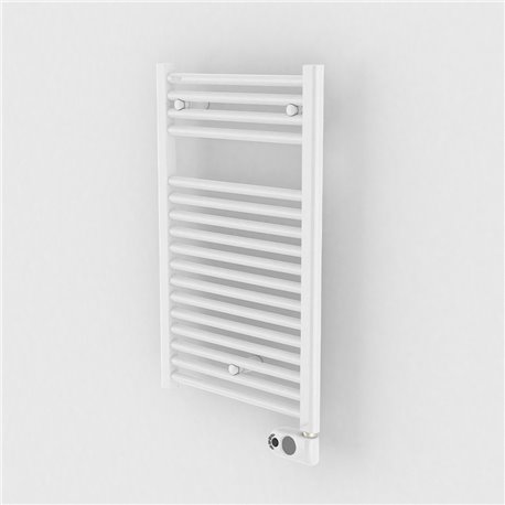 Sèche serviette électrique Oda Plus TOP, 500 Watts