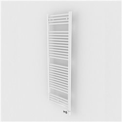 Sèche serviette électrique Oda Plus TOP, 750 Watts