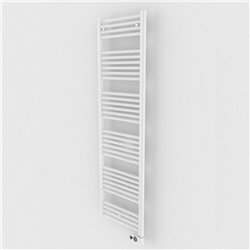 Sèche serviette électrique Oda Plus TOP, 1000 Watts