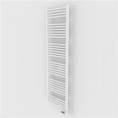 Sèche serviette électrique Oda Plus TOP, 1000 Watts