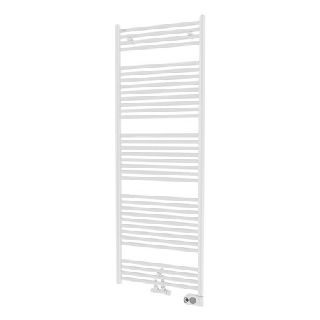 Sèche serviette mixte Atoll Spa ASL, 966/1000 Watts Sèche serviette mixte Atoll Spa ASL, 966/1000 Watts