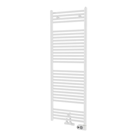 Sèche serviette mixte Atoll Spa ASL, 716/750 Watts Sèche serviette mixte Atoll Spa ASL, 716/750 Watts