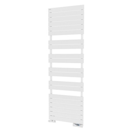 Sèche serviette mixte Fassane Spa AFAS, 980/1200 Watts