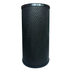 Lot de 3 Fitres de rechange pour purificateur AIRPUR 360°