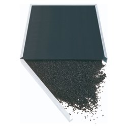 Filtre de rechange CA pour AIRPUR PAP 650CA