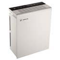 Purificateur d'air Airpur 2N 390 m3/h pour pièce  50 m²