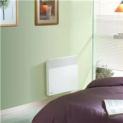 Convecteur électrique Eurospot 1500 Watts