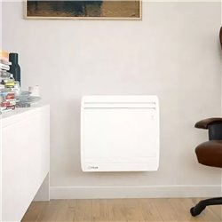 Convecteur électrique Novium 500 Watts Horizontal
