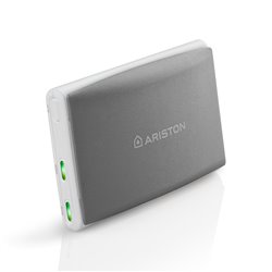 Passerelle de communication filaire NET Open Wi-Fi/Zigbee/Opentherm