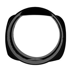 Raccord nourrice M/F Ø125 mm
