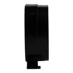 Bouchon M/F pour nourrice modulable