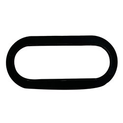 Manchon droit pour raccord 2 conduits