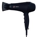 Sèche-cheveux Comet S