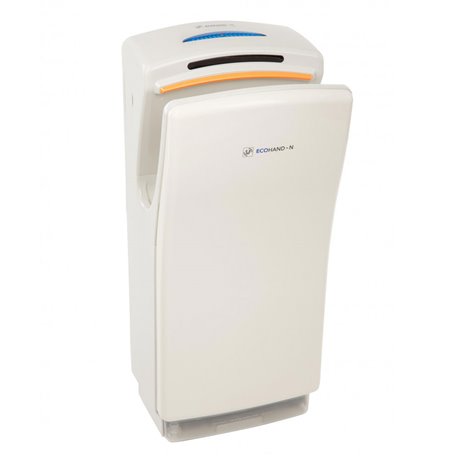 Sèche-mains à lame d'air automatique 700 Watts